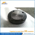 Carbon steel blind flange